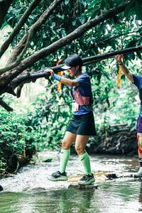 BIB: 
                            <button type="button" onclick="openModal(25415095)" class="btn btn-primary btn-sm float-right btn-popup" data-toggle="modal" data-target=".modal-high-quality">
                        <i class="fas fa-shopping-cart"></i> Add to Cart
                    </button>
                                            <button type="button" onclick="isThisMe(25415095, true)" class="btn btn-success btn-sm float-right btn-popup btn-isme hidden" data-toggle="tooltip" data-placement="bottom" title="นี่คือรูปของคุณใช่ไหม คลิกที่นี่เพื่อเอาเข้าอัลบั้ม">
                        <i class="fas fa-plus"></i> Add to album
                    </button>
                    <button type="button" onclick="isThisMe(25415095, false)" class="btn btn-warning btn-sm float-right btn-popup btn-isnotme hidden">
                        <i class="fas fa-ban"></i> Remove from album
                    </button>